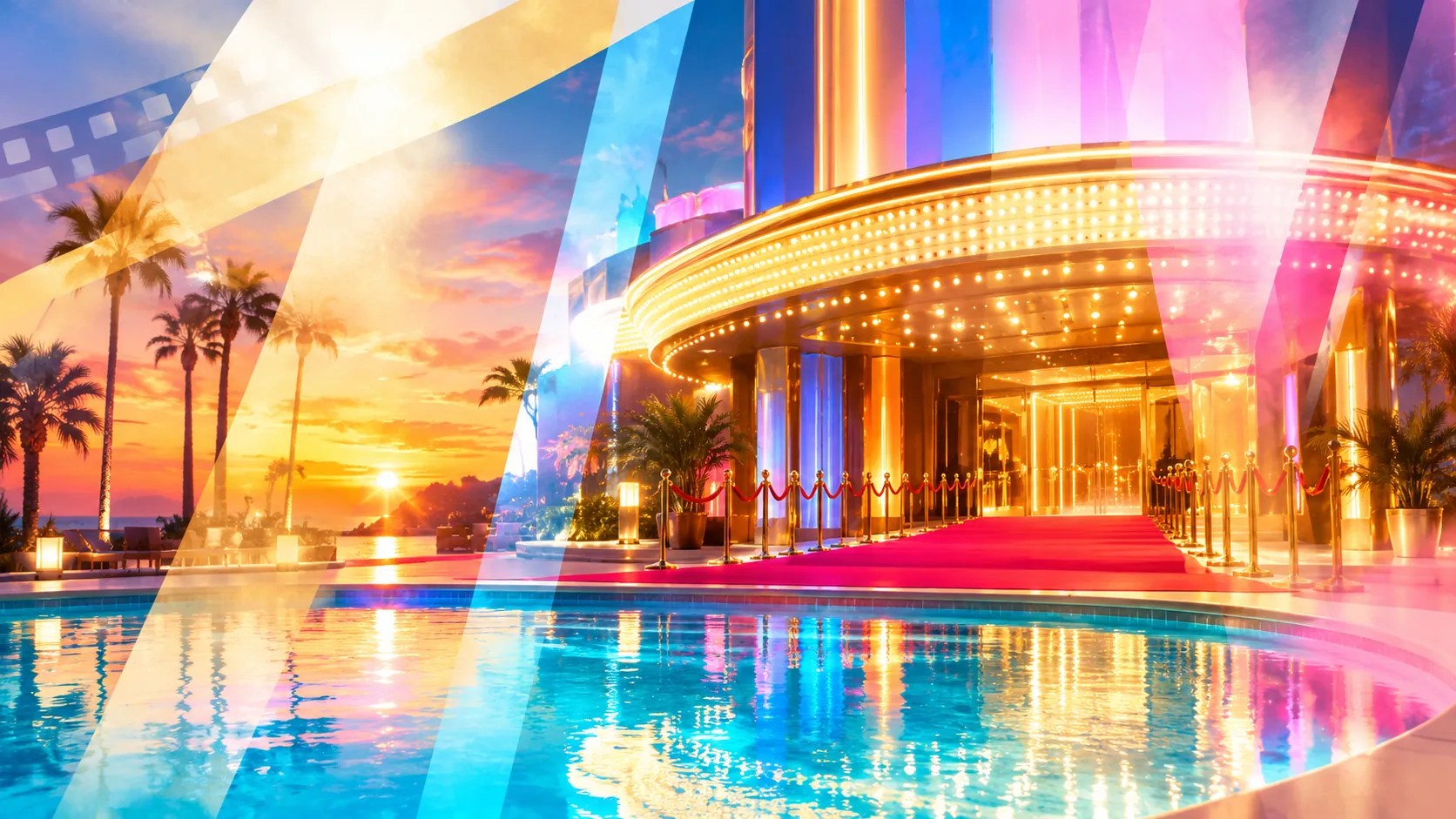 Caesars Casino Online