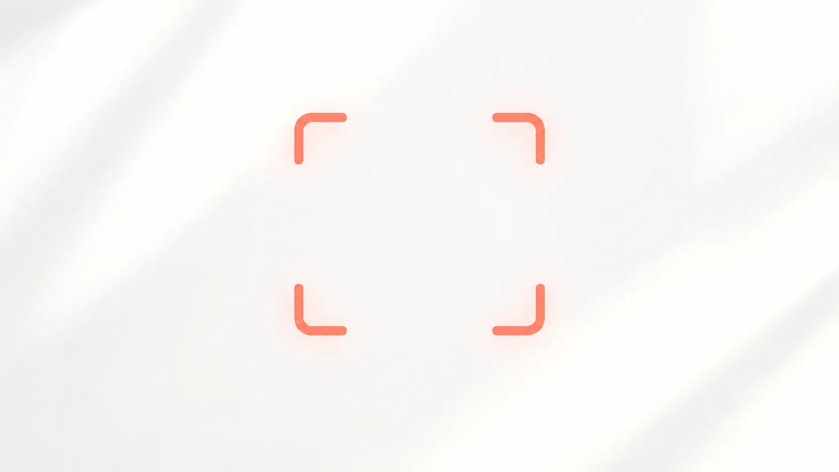 Caesars Casino Online account and games