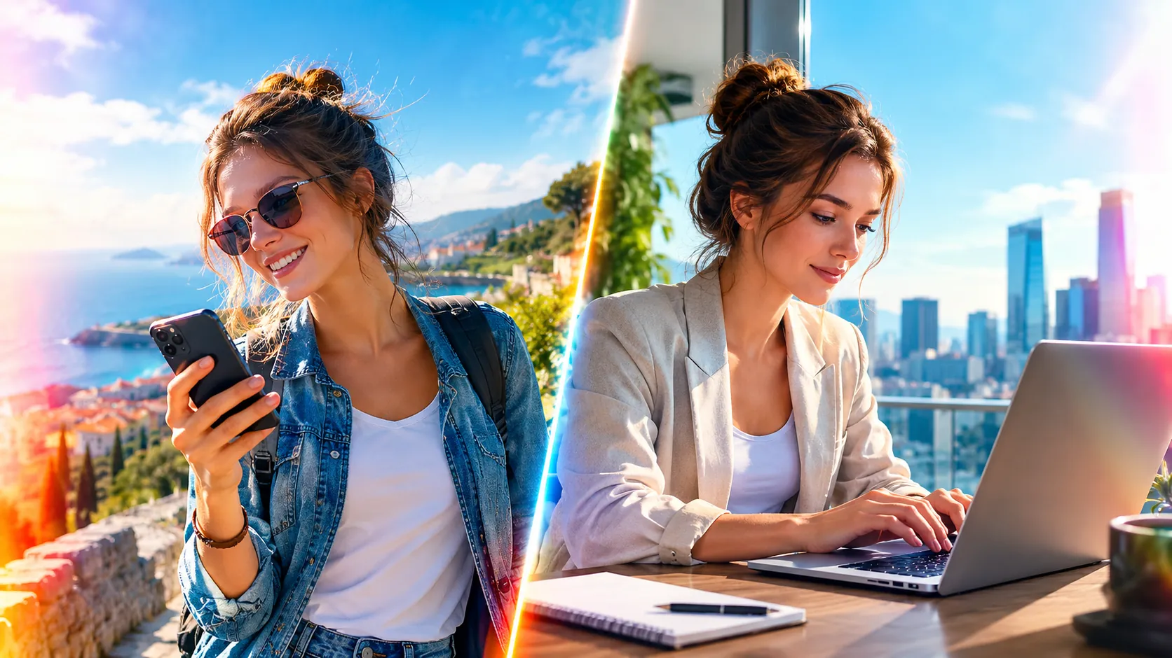 Caesars Casino Online account and games